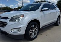 2012 Buick Enclave Leather