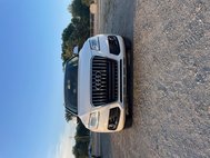 2016 Audi Q5 2.0T quattro Premium