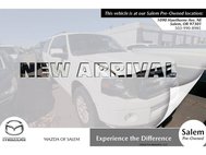 2012 Ford Expedition EL Limited