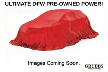2024 Lexus ES 350 Base