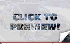 2021 Subaru WRX STI Limited