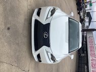 2014 Lexus IS 350 Base