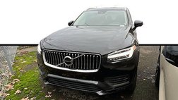 2023 Volvo XC90 B5 Core