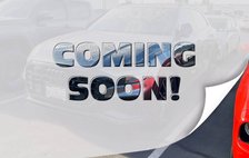 2021 Audi SQ8 4.0T quattro Prestige