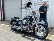 2003 Other Makes -