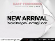 2023 BMW X2 sDrive28i