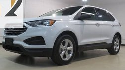 2019 Ford Edge SE