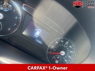 2019 Kia Sorento LX V6