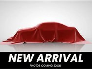2018 Volkswagen Jetta Wolfsburg Edition