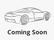 2021 Audi SQ8 4.0T quattro Prestige