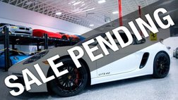 2024 Porsche 718 Cayman GTS 4.0