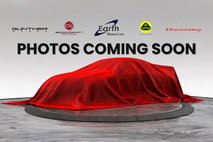 2014 Lamborghini Gallardo LP 570-4 Squadra Corse