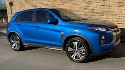 2020 Other Makes 2.0ES