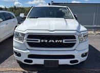 2024 Ram Ram Pickup 1500 Big Horn