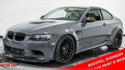 2007 BMW 3 Series 335i