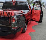 2002 GMC Sierra 1500 Base