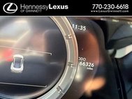 2018 Lexus LC 500 Base