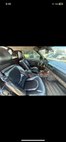 1999 Mercedes-Benz SL-Class SL 500