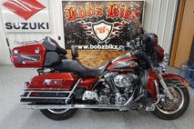 2007 Other Makes 