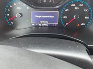 2020 GMC Canyon Denali