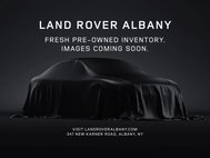 2026 Land Rover Range Rover Sport P360 SE