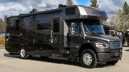 2026 Other Makes 31SS