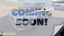 2014 Kia Cadenza Premium