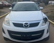 2010 Mazda CX-9 Touring