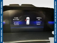 2024 Volkswagen Tiguan SE 4Motion