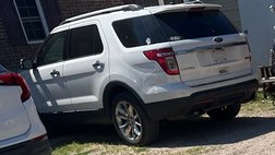 2005 Other Makes -