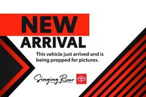 2023 Toyota Prius XLE