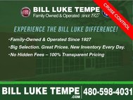 2011 Nissan Pathfinder SV