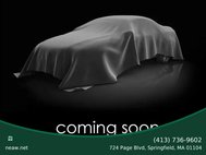 2025 Ram ProMaster 1500 Tradesman