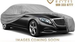2019 Mercedes-Benz GLS GLS 450