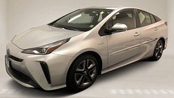 2022 Honda Accord Hybrid Touring