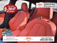 2023 BMW 2 Series 228i xDrive Gran Coupe