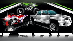 2014 Ford Super Duty F-250 Lariat