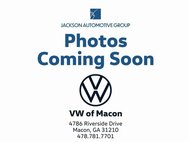 2024 Volkswagen Tiguan SEL R-Line 4Motion