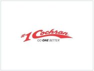 2015 Subaru XV Crosstrek Base