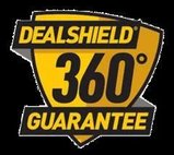 2017 Ram Ram Pickup 1500 Big Horn