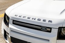 2023 Land Rover Defender 130 SE