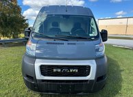 2020 Ram ProMaster 3500 159 WB