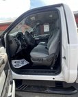 2013 Ford Super Duty F-250 XL