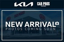 2016 Volvo XC90 T5 Momentum