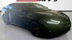 2023 Nissan Maxima 3.5 SR