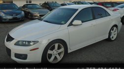 Mazdaspeed6 For Sale >> Used Mazda Mazdaspeed6 For Sale In Jersey City Nj 5 Cars Mazdaspeed6 For Sale >> Used Mazda Mazdaspeed6 For Sale In Jersey City Nj 5 Cars