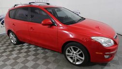 Cheap Used Cars for Sale in San Antonio, TX: 1,869 Cars ...