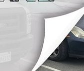 2019 Ford E-Series E-350 SD