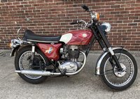 1967 Other Makes 441