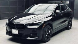 2023 BMW X2 xDrive28i